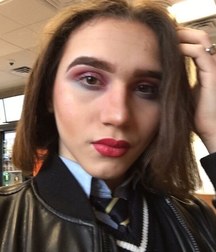 Makeup Boys 5d0ba8b5cb612.jpg