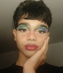 Makeup Boys 5d0ba8b70c17c.jpg