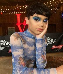 Makeup Boys 5d0ba8ba7bc12.jpg