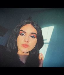 Makeup Boys 5d0ba8bb9b2ed.jpg