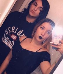 Makeup Boys 5d0ba8bcb1032.jpg