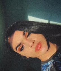 Makeup Boys 5d0ba8bf96313.jpg