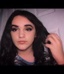 Makeup Boys 5d0ba8c0d26ae.jpg