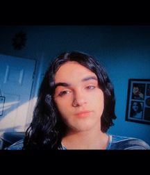 Makeup Boys 5d0ba8c20d0e2.jpg