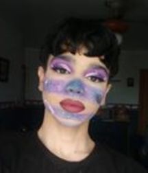 Makeup Boys 5d0ba8c46739f.jpg