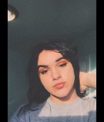 Makeup Boys 5d0ba8c69cf95.jpg