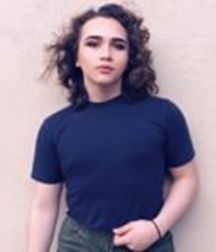 Makeup Boys 5d0ba8c7e1acd.jpg