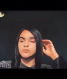 Makeup Boys 5d0ba8c90e890.jpg