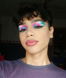 Makeup Boys 5d0ba8ca503a1.jpg