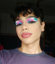 Makeup Boys 5d0ba8cb7a72c.jpg