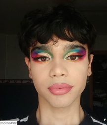 Makeup Boys 5d0ba8d19c04a.png