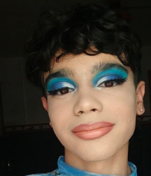 Makeup Boys 5d0ba8d30e5cf.png