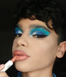 Makeup Boys 5d0ba8d488a57.png