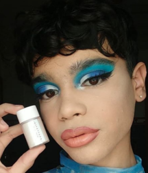 Makeup Boys 5d0ba8d62c717.png