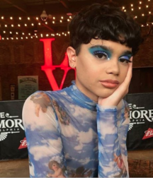 Makeup Boys 5d0ba8d82a78c.png