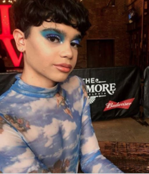 Makeup Boys 5d0ba8da0b25a.png