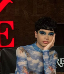Makeup Boys 5d0ba8dba92bf.png