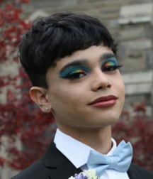 Makeup Boys 5d0ba8dd58dae.png
