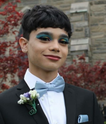 Makeup Boys 5d0ba8df282ca.png
