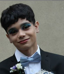 Makeup Boys 5d0ba8e0a134d.png