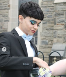 Makeup Boys 5d0ba8e20f72f.png
