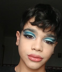 Makeup Boys 5d0ba8e503959.png
