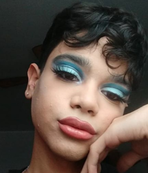 Makeup Boys 5d0ba8e6c13b4.png
