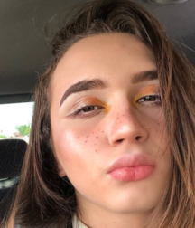 Makeup Boys 5d0ba8e875741.png