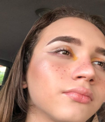 Makeup Boys 5d0ba8ea57766.png