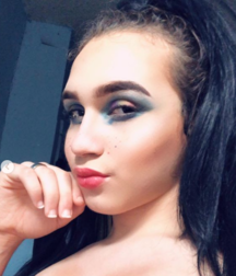 Makeup Boys 5d0ba8ebe3723.png