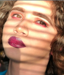 Makeup Boys 5d0ba8edbfa18.png