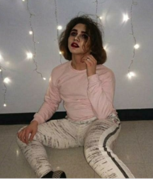 Makeup Boys 5d0ba8ef697f0.png