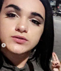 Makeup Boys 5d0ba8f2c0459.png