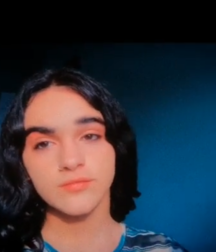 Makeup Boys 5d0ba8f465dfc.png