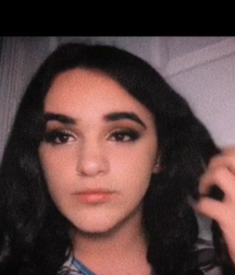 Makeup Boys 5d0ba8f5e4b0b.png
