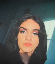 Makeup Boys 5d0ba8f7667a5.png