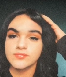 Makeup Boys 5d0ba8f8e1338.png