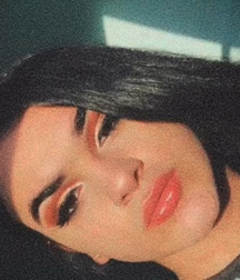 Makeup Boys 5d0ba8fa6a8da.png