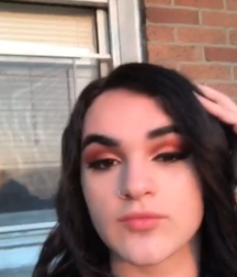 Makeup Boys 5d0ba8fbda5e3.png