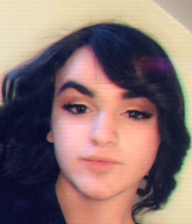 Makeup Boys 5d0ba8fee1ac1.png