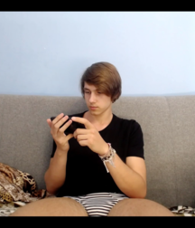 Pretties 5d213b31e7f7d.png