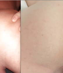 Twinks Galore 5d226bebc9162.jpg