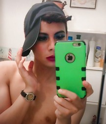 Twinks Galore 5d226c05cfe67.jpg