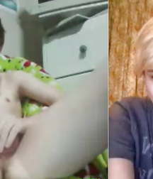 Twinks Galore 5d226c0d9573b.jpg