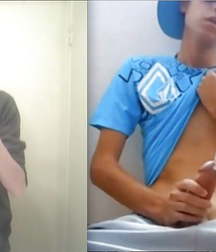 Twinks Galore 5d226c0ebc045.jpg