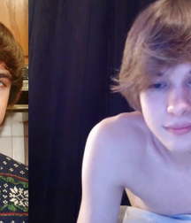 Twinks Galore 5d226c1f441a6.jpg