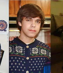 Twinks Galore 5d226c2071f97.jpg