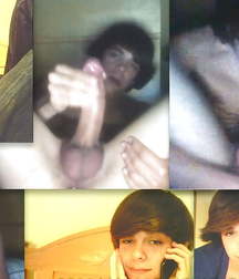 Twinks Galore 5d226c21acc64.jpg