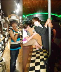 Twinks Galore 5d226c2356422.jpg
