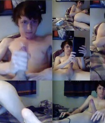 Twinks Galore 5d226c2fa7c39.jpg